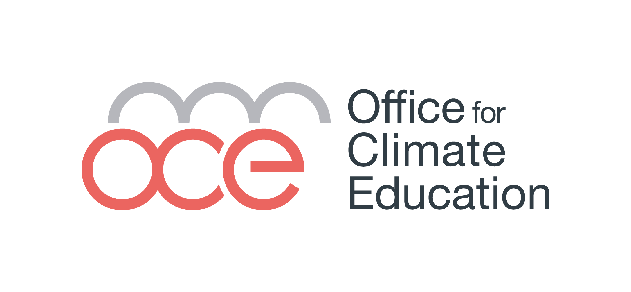 logo OCE