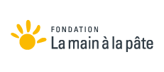 logo Fondation LAMAP