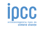 logo IPCC