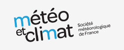logo Météo et Climat