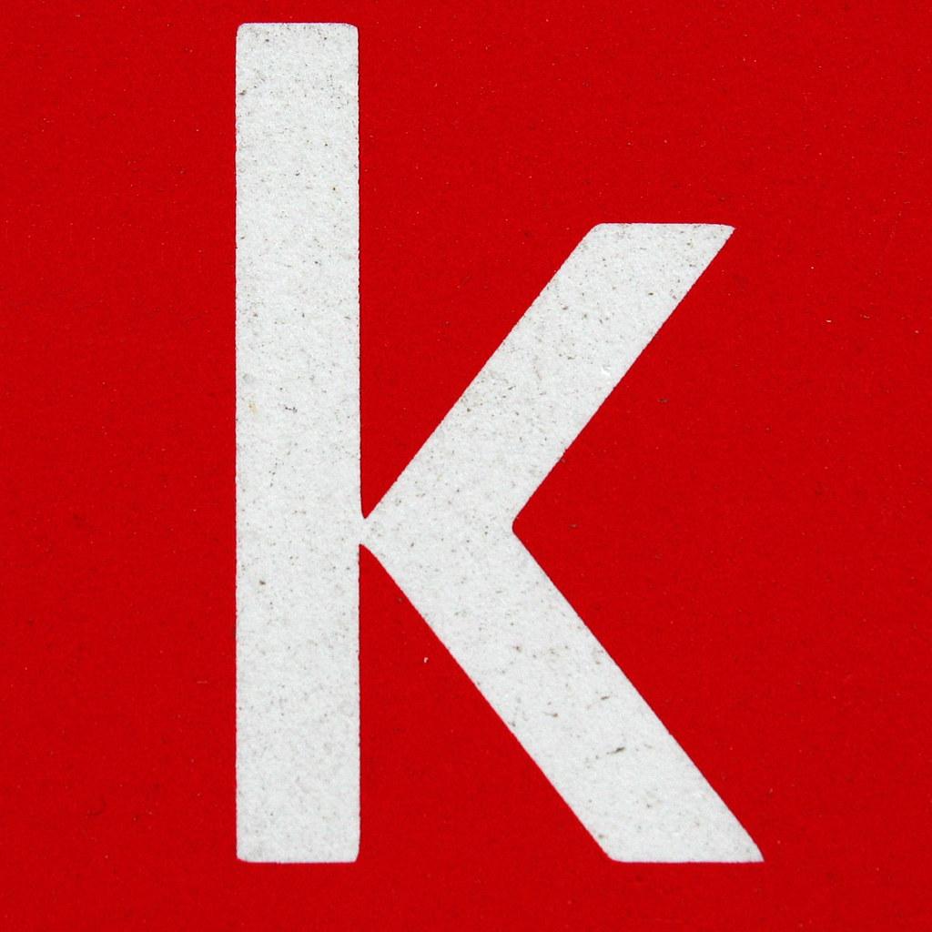 Rechtschreibung k oder ck