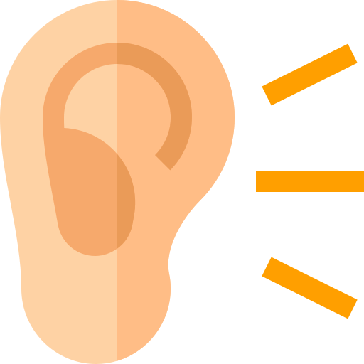 listening-activities-digbi